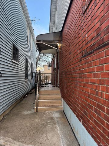 17128 103rd Road, Jamaica, NY 11433