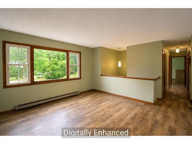 16 Pinehurst Drive, Jericho, VT 05465