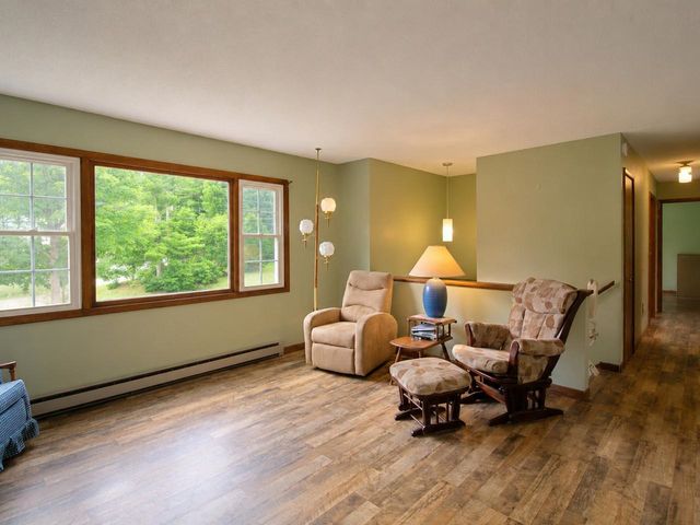 16 Pinehurst Drive, Jericho, VT 05465