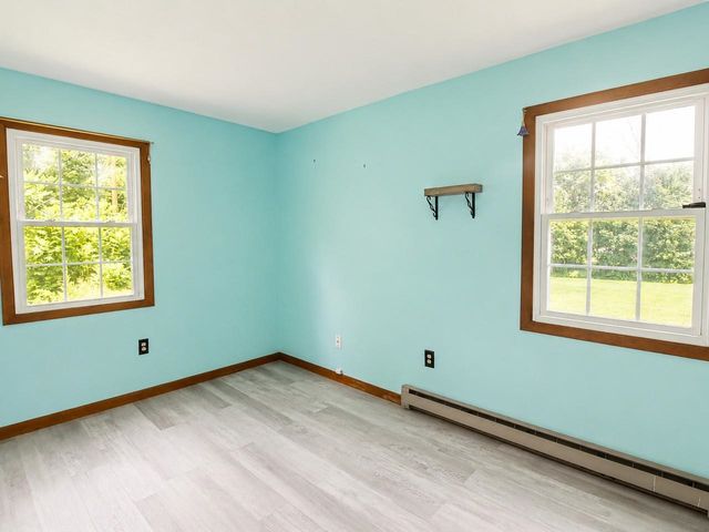 16 Pinehurst Drive, Jericho, VT 05465