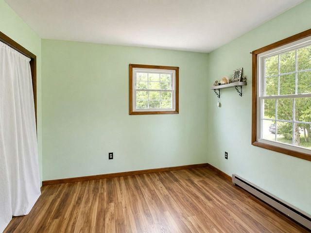 16 Pinehurst Drive, Jericho, VT 05465