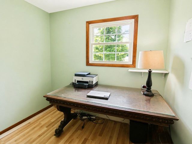 16 Pinehurst Drive, Jericho, VT 05465