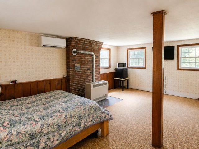 16 Pinehurst Drive, Jericho, VT 05465