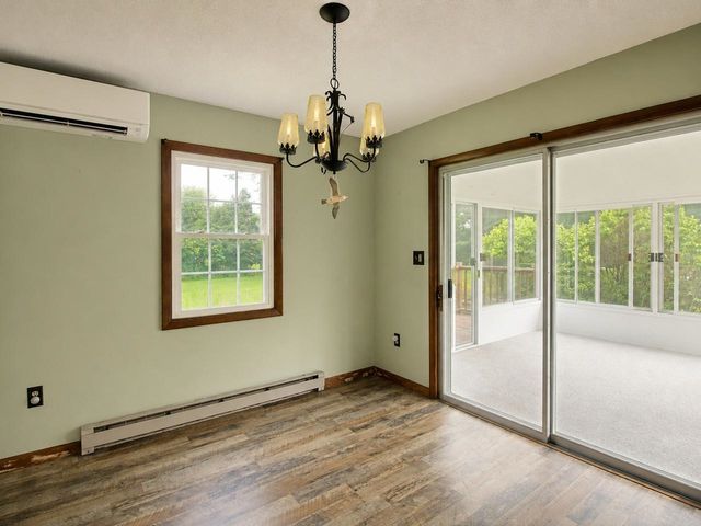 16 Pinehurst Drive, Jericho, VT 05465