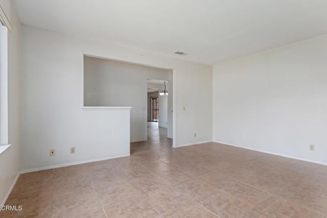 4221 Justin Way, Oxnard, CA 93033