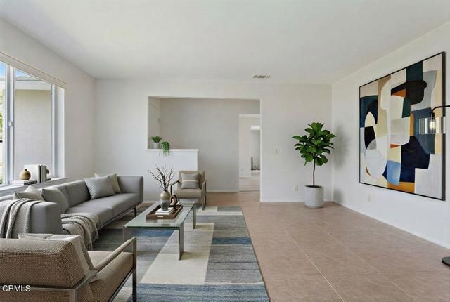 4221 Justin Way, Oxnard, CA 93033