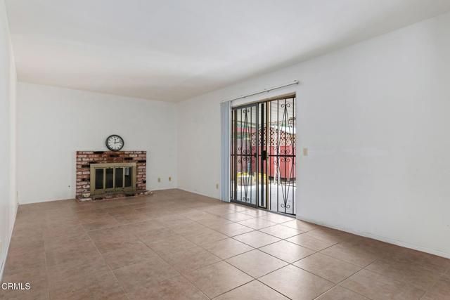 4221 Justin Way, Oxnard, CA 93033