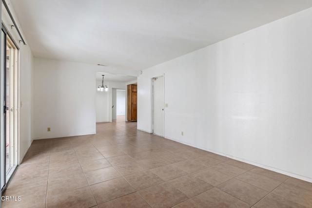 4221 Justin Way, Oxnard, CA 93033