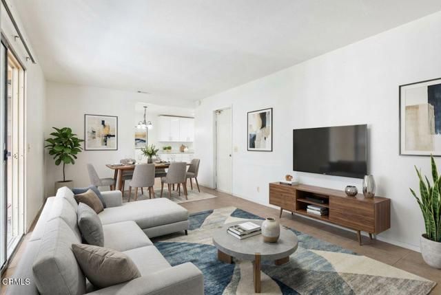 4221 Justin Way, Oxnard, CA 93033