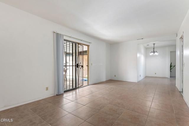 4221 Justin Way, Oxnard, CA 93033