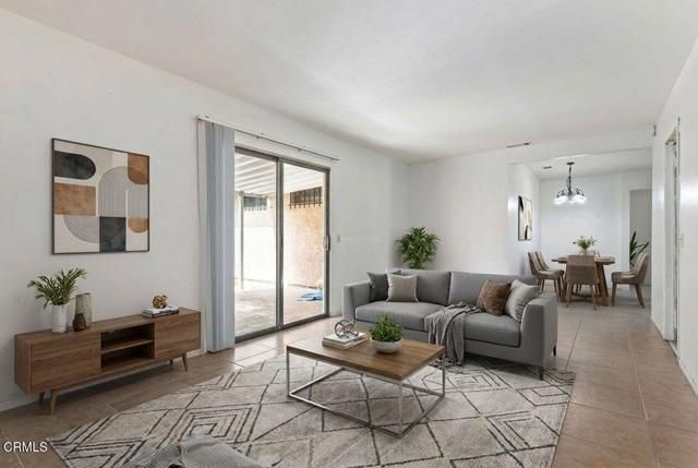 4221 Justin Way, Oxnard, CA 93033