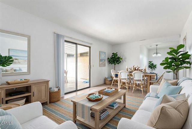 4221 Justin Way, Oxnard, CA 93033