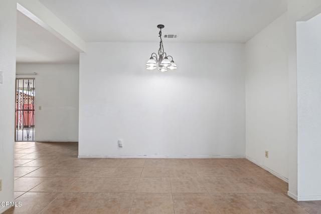 4221 Justin Way, Oxnard, CA 93033