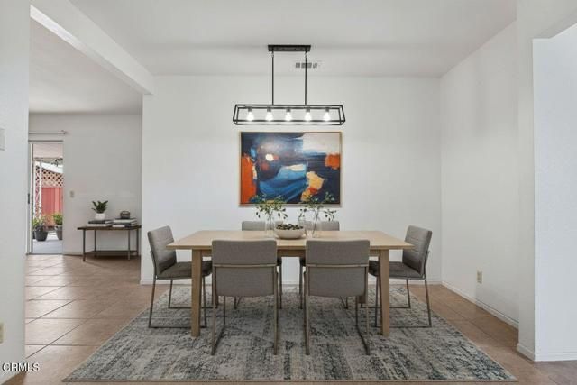 4221 Justin Way, Oxnard, CA 93033