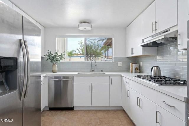 4221 Justin Way, Oxnard, CA 93033