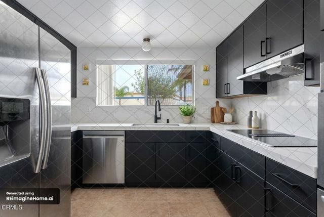 4221 Justin Way, Oxnard, CA 93033