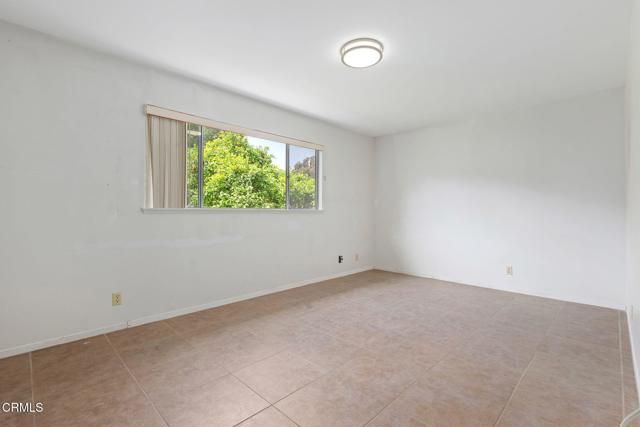 4221 Justin Way, Oxnard, CA 93033