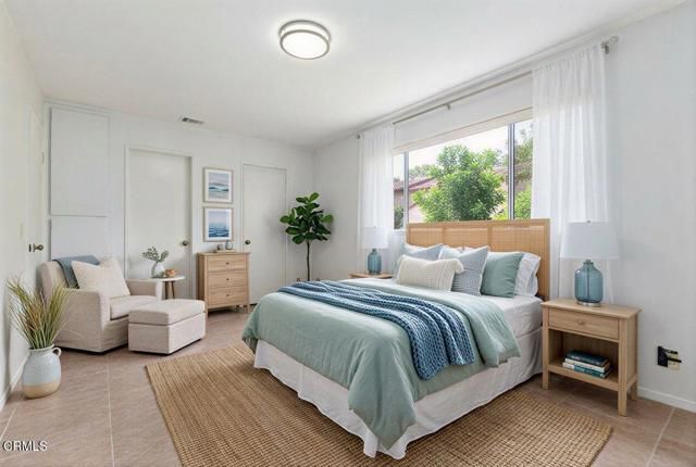 4221 Justin Way, Oxnard, CA 93033