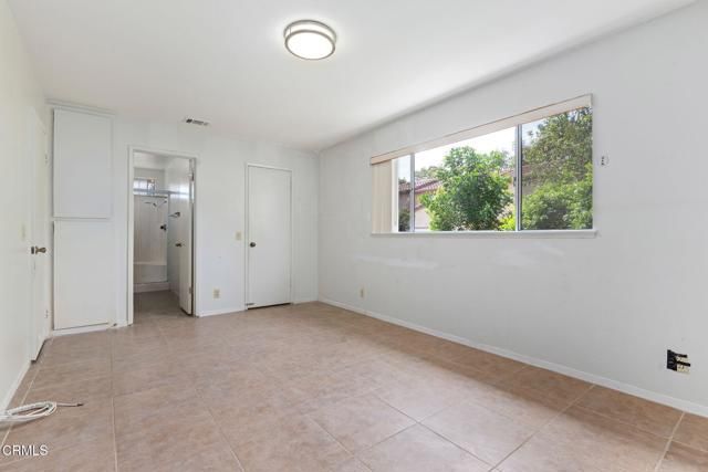 4221 Justin Way, Oxnard, CA 93033