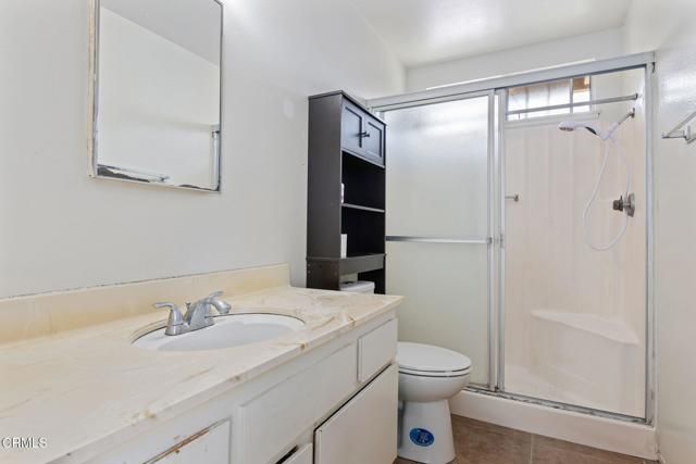 4221 Justin Way, Oxnard, CA 93033