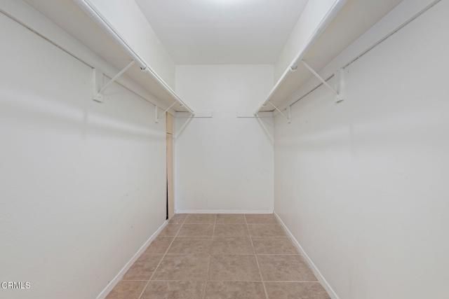 4221 Justin Way, Oxnard, CA 93033