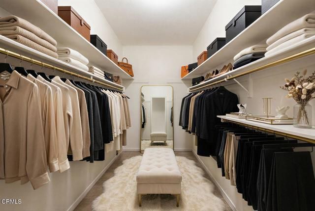 4221 Justin Way, Oxnard, CA 93033