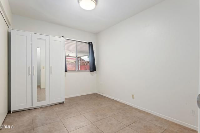 4221 Justin Way, Oxnard, CA 93033