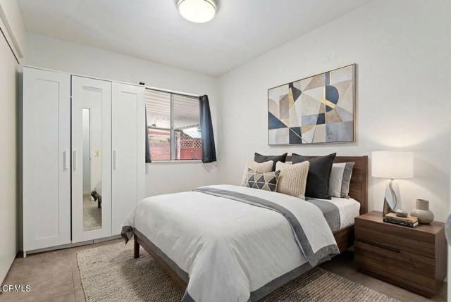 4221 Justin Way, Oxnard, CA 93033