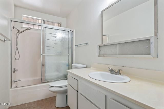 4221 Justin Way, Oxnard, CA 93033