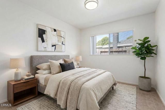 4221 Justin Way, Oxnard, CA 93033