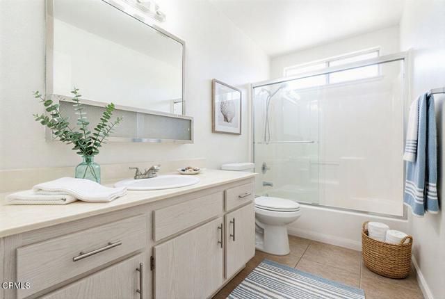 4221 Justin Way, Oxnard, CA 93033