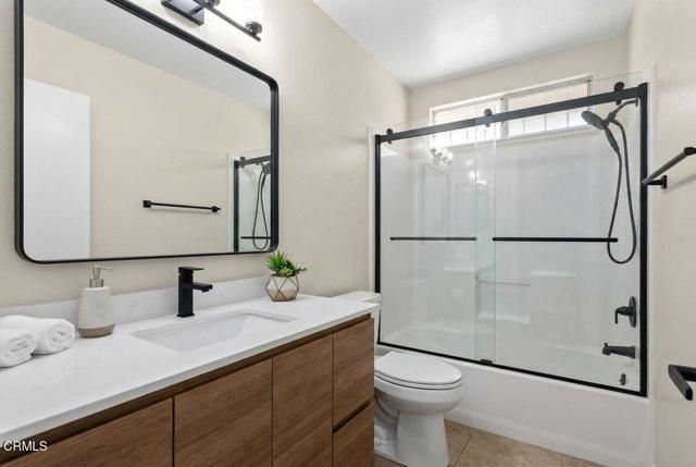 4221 Justin Way, Oxnard, CA 93033