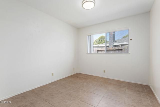 4221 Justin Way, Oxnard, CA 93033