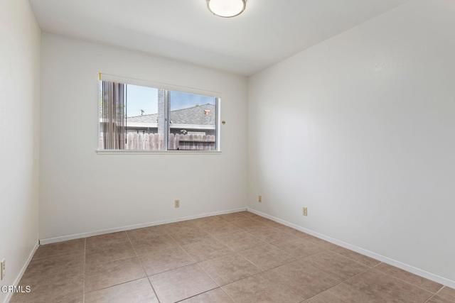 4221 Justin Way, Oxnard, CA 93033