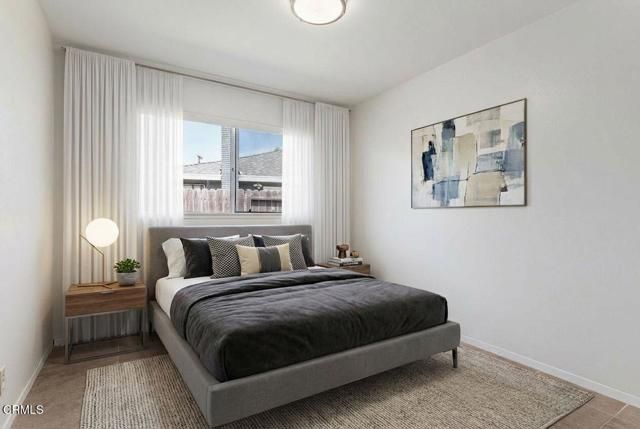 4221 Justin Way, Oxnard, CA 93033