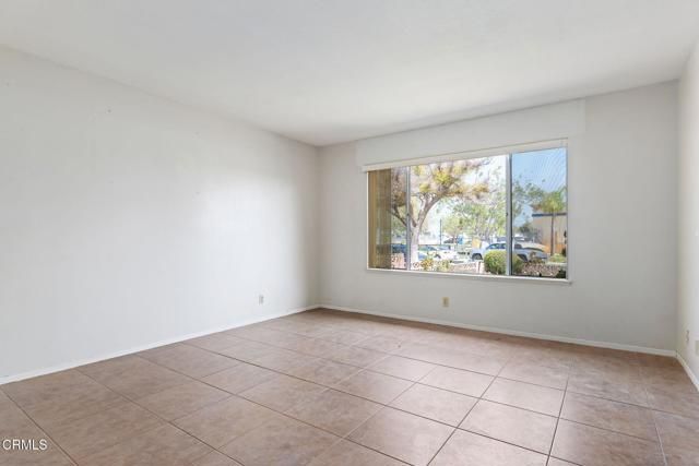 4221 Justin Way, Oxnard, CA 93033