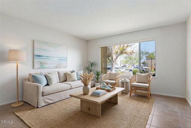 4221 Justin Way, Oxnard, CA 93033