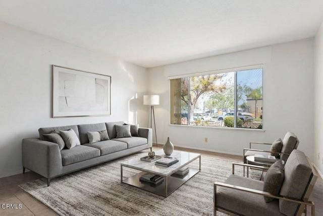 4221 Justin Way, Oxnard, CA 93033