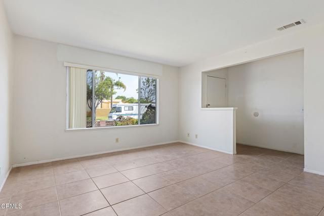 4221 Justin Way, Oxnard, CA 93033