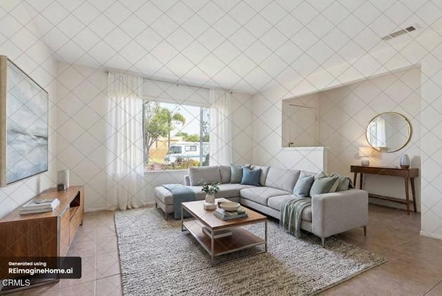 4221 Justin Way, Oxnard, CA 93033