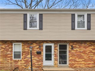 248 Westfield Avenue, West View, PA 15229