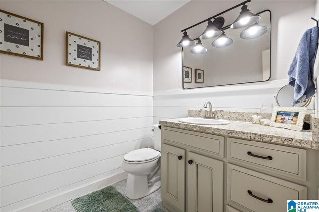39 PINE CIRCLE, Oneonta, AL 35121