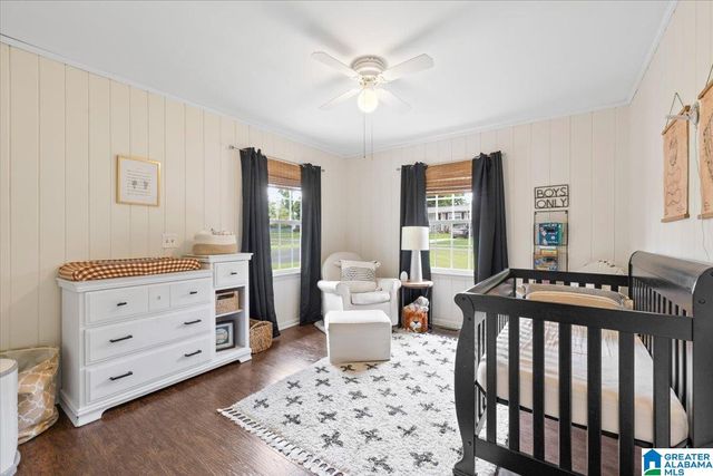 39 PINE CIRCLE, Oneonta, AL 35121