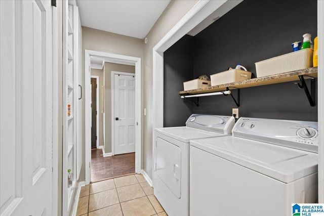 39 PINE CIRCLE, Oneonta, AL 35121