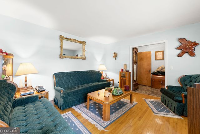 4508 Dicks Hill Parkway, Mount Airy, GA 30563