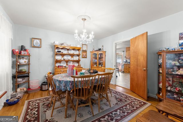 4508 Dicks Hill Parkway, Mount Airy, GA 30563