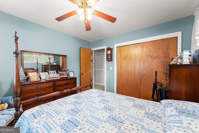 4508 Dicks Hill Parkway, Mount Airy, GA 30563