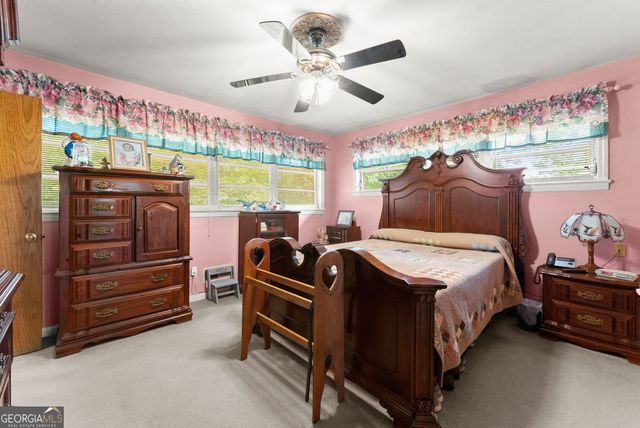 4508 Dicks Hill Parkway, Mount Airy, GA 30563