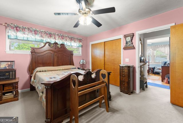 4508 Dicks Hill Parkway, Mount Airy, GA 30563