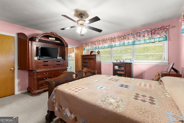 4508 Dicks Hill Parkway, Mount Airy, GA 30563